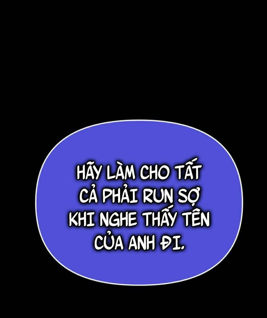 Chương 12 - Trang 302