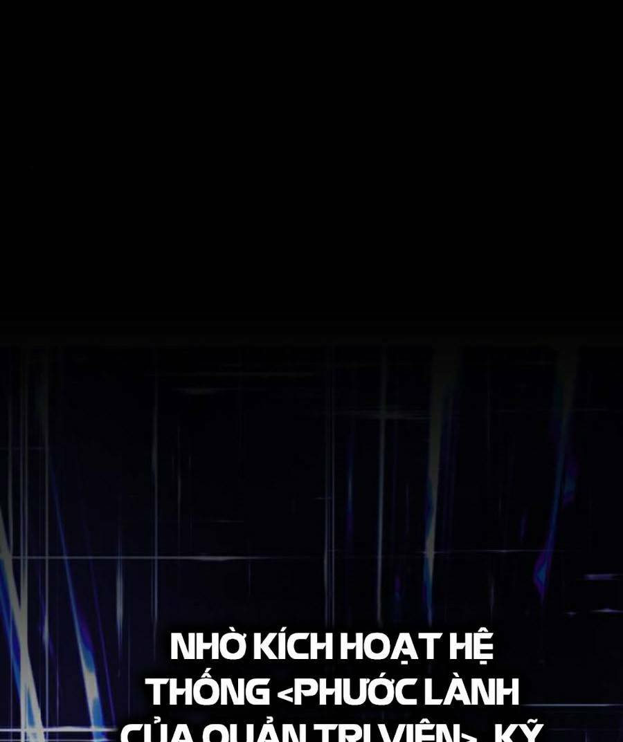 Chương 12 - Trang 303