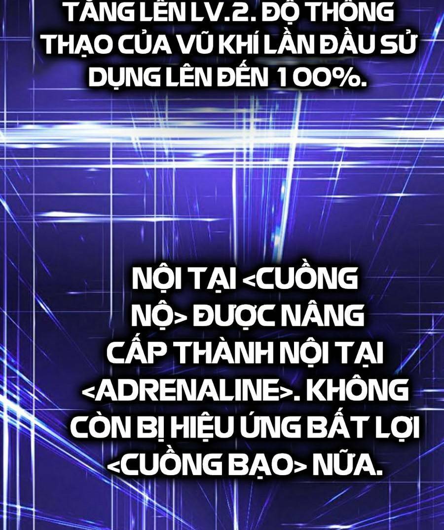 Chương 12 - Trang 305