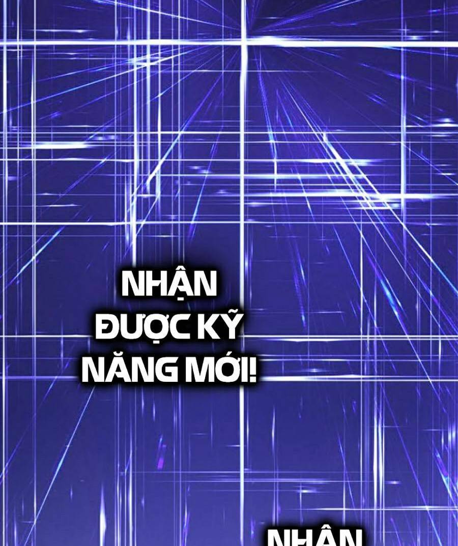 Chương 12 - Trang 306