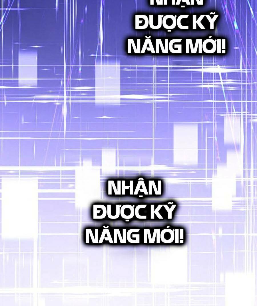 Chương 12 - Trang 307
