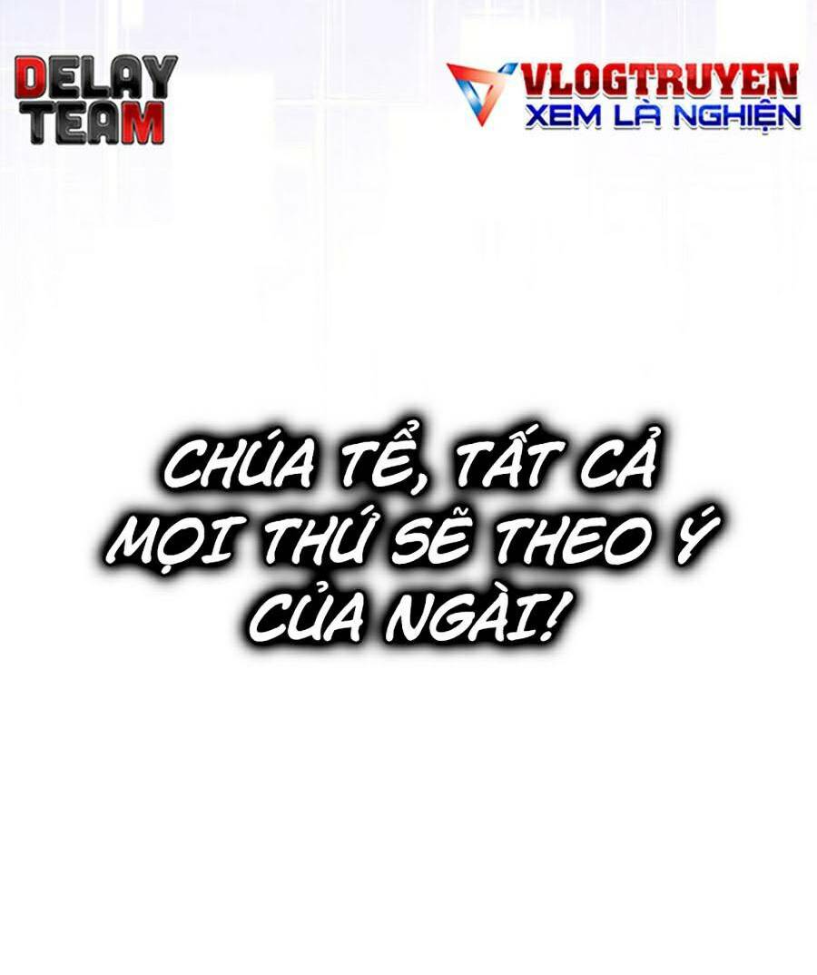 Chương 12 - Trang 308