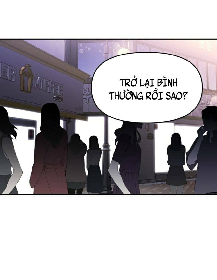 Chương 12 - Trang 312