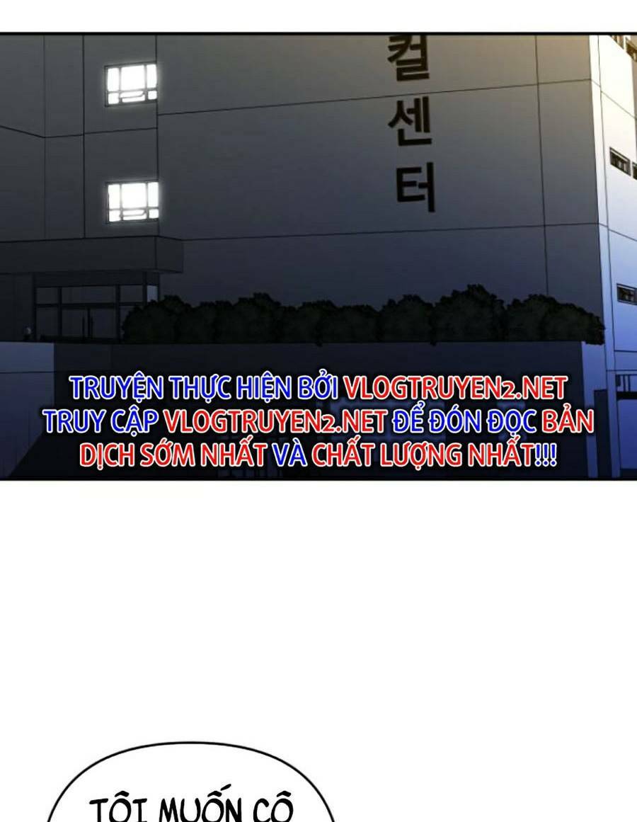 Chương 12 - Trang 317