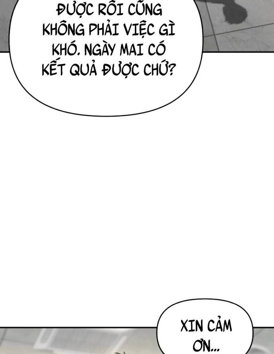 Chương 12 - Trang 321