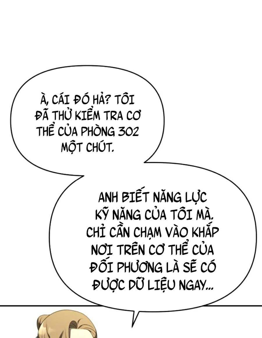 Chương 12 - Trang 323