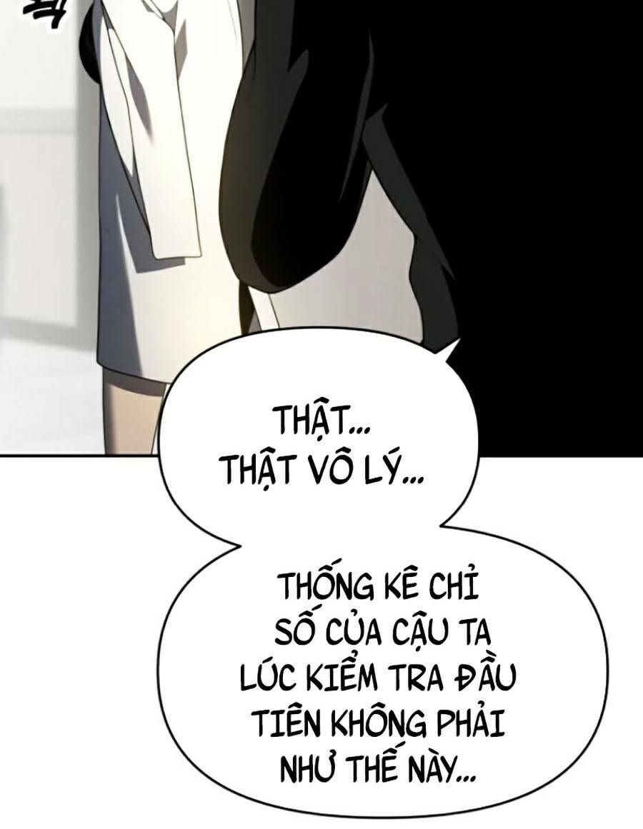 Chương 12 - Trang 326