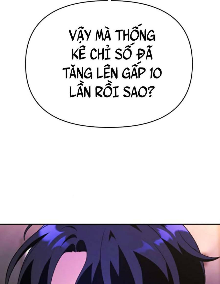 Chương 12 - Trang 329