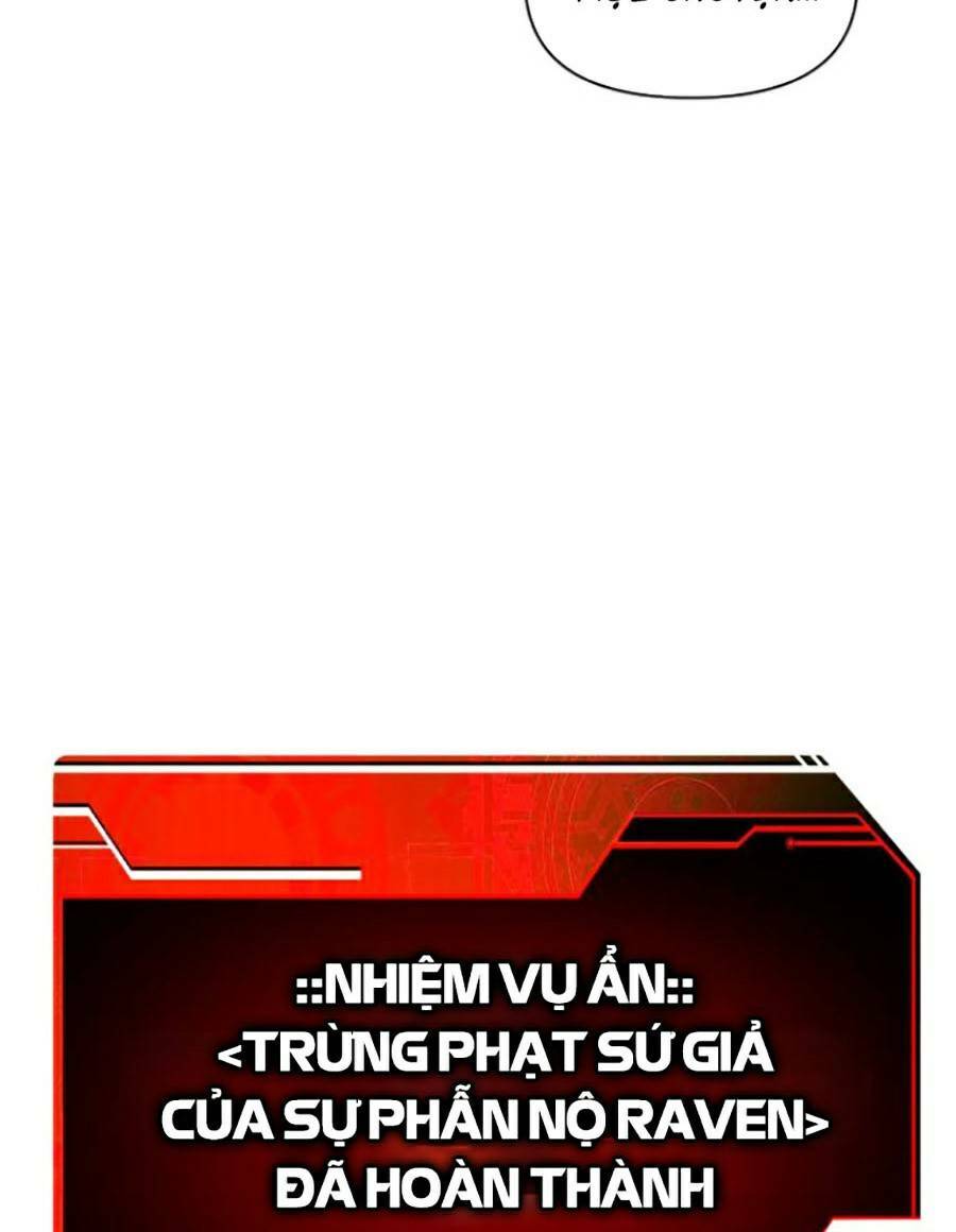 Chương 12 - Trang 332