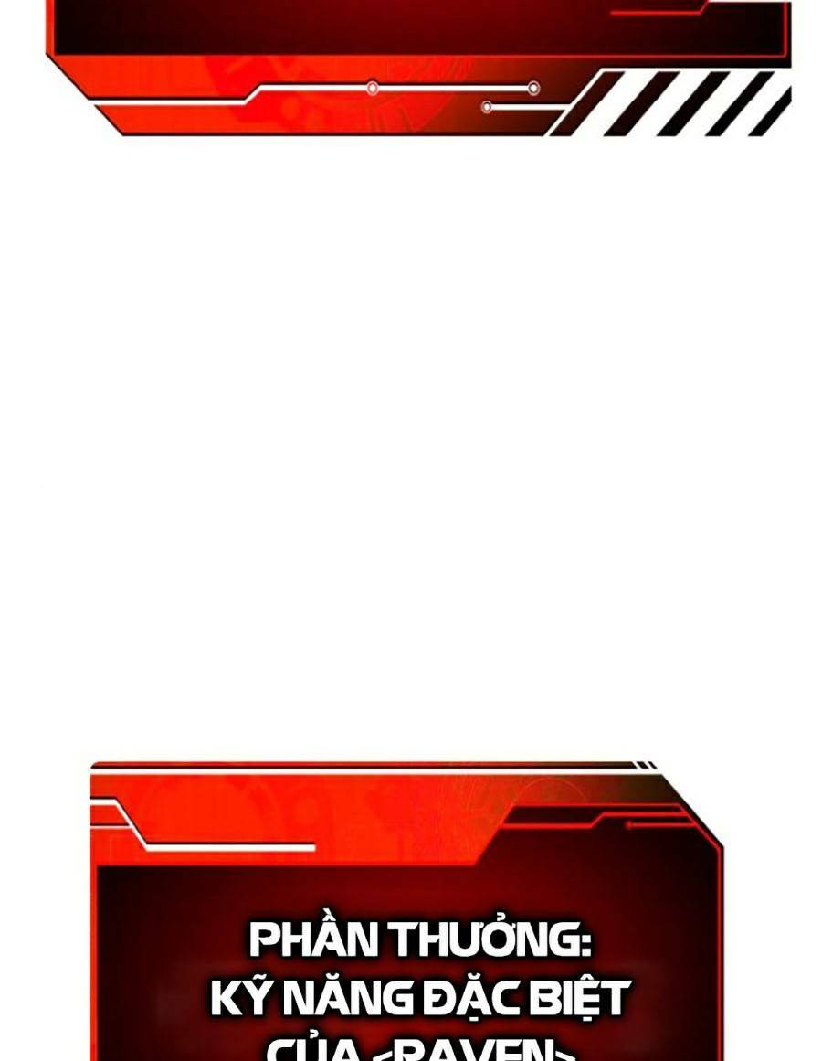 Chương 12 - Trang 333