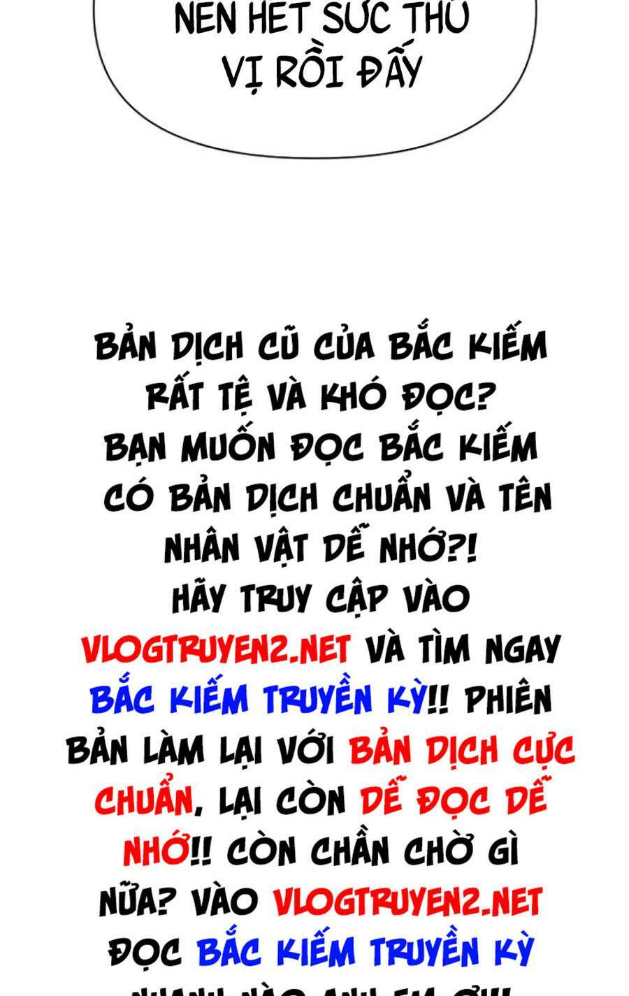 Chương 12 - Trang 335