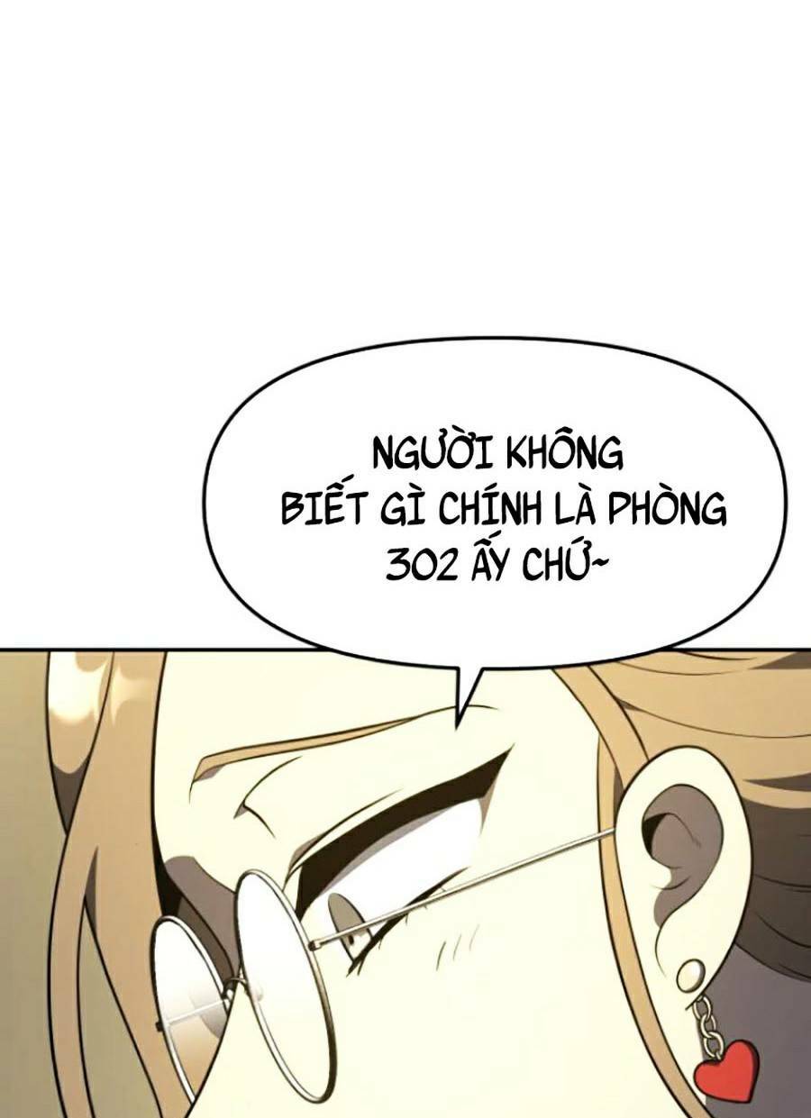 Chương 12 - Trang 35