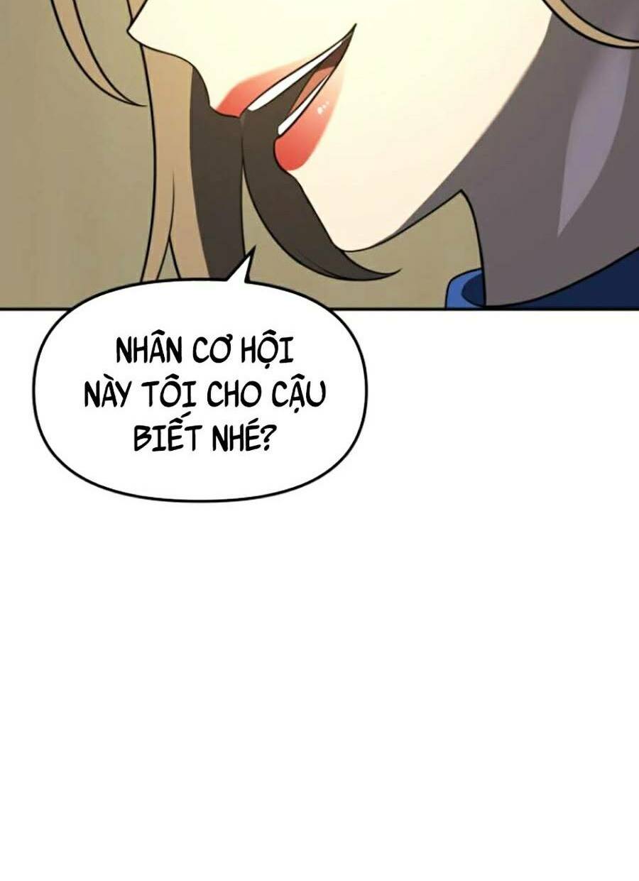 Chương 12 - Trang 36