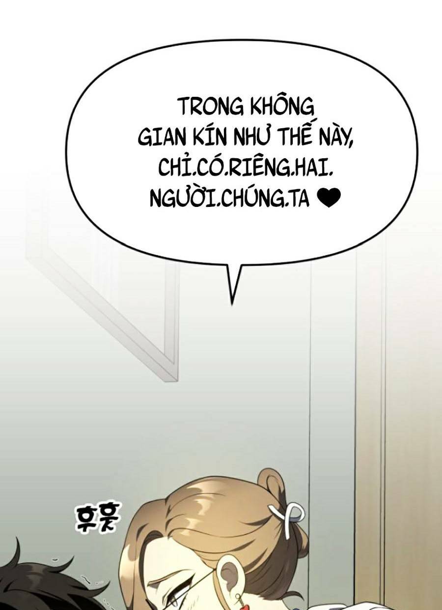 Chương 12 - Trang 37
