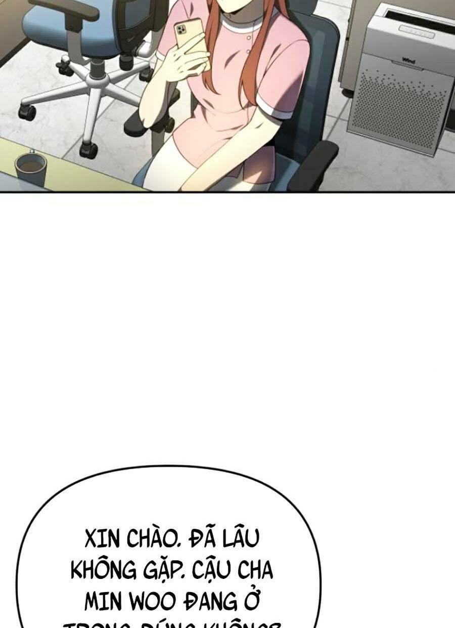 Chương 12 - Trang 40