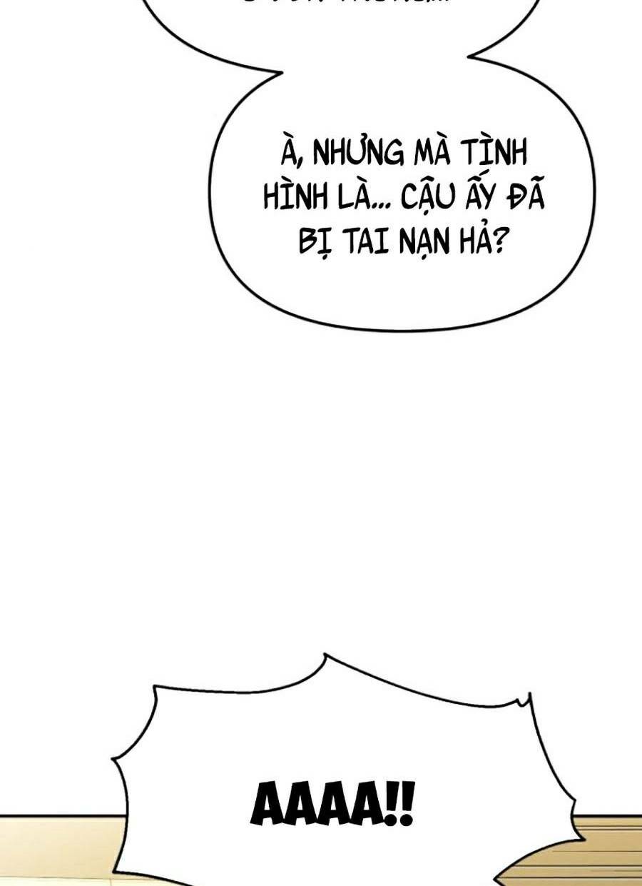 Chương 12 - Trang 42