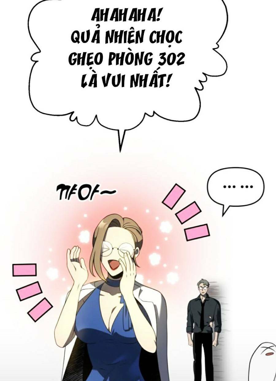 Chương 12 - Trang 49