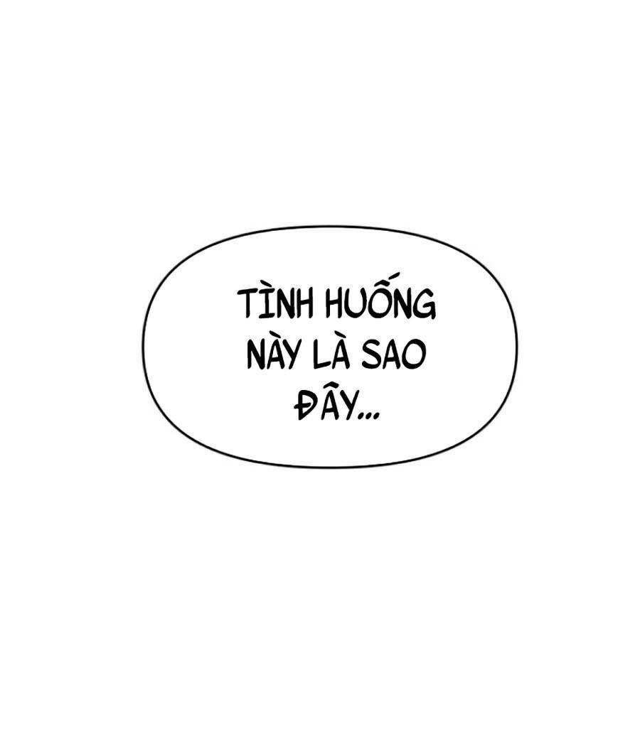 Chương 12 - Trang 51