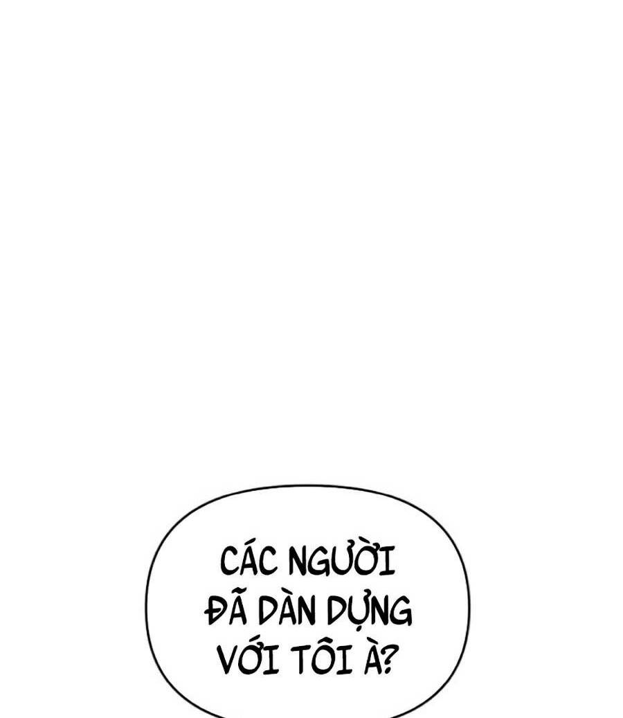 Chương 12 - Trang 54