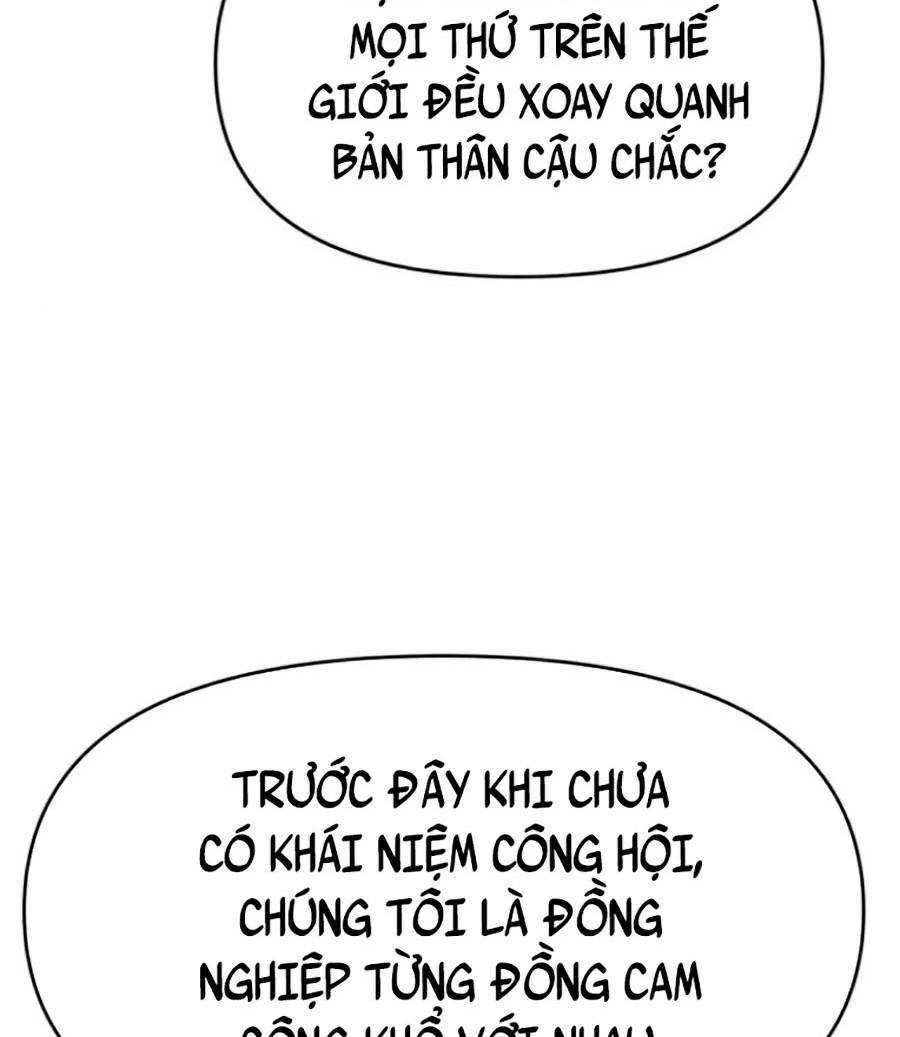 Chương 12 - Trang 59
