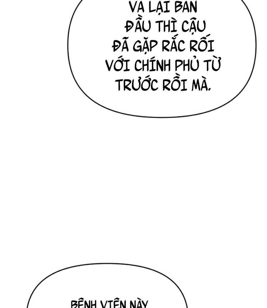 Chương 12 - Trang 61