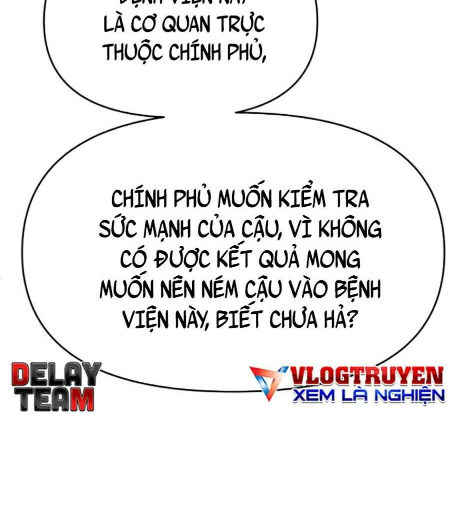 Chương 12 - Trang 62