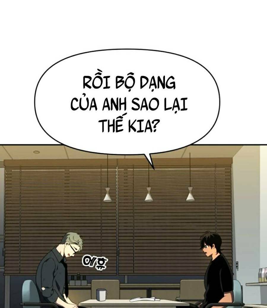 Chương 12 - Trang 64