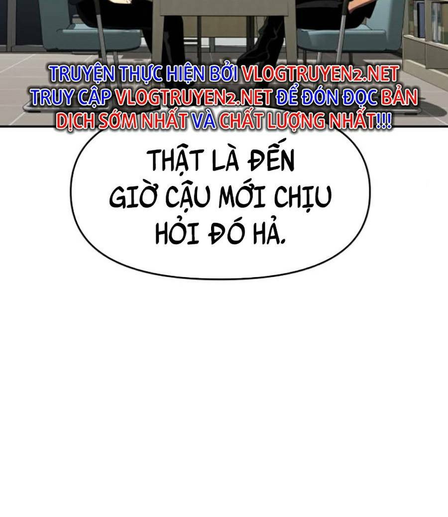 Chương 12 - Trang 65