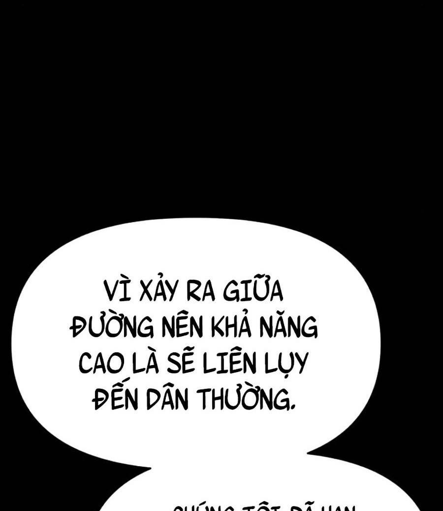 Chương 12 - Trang 71