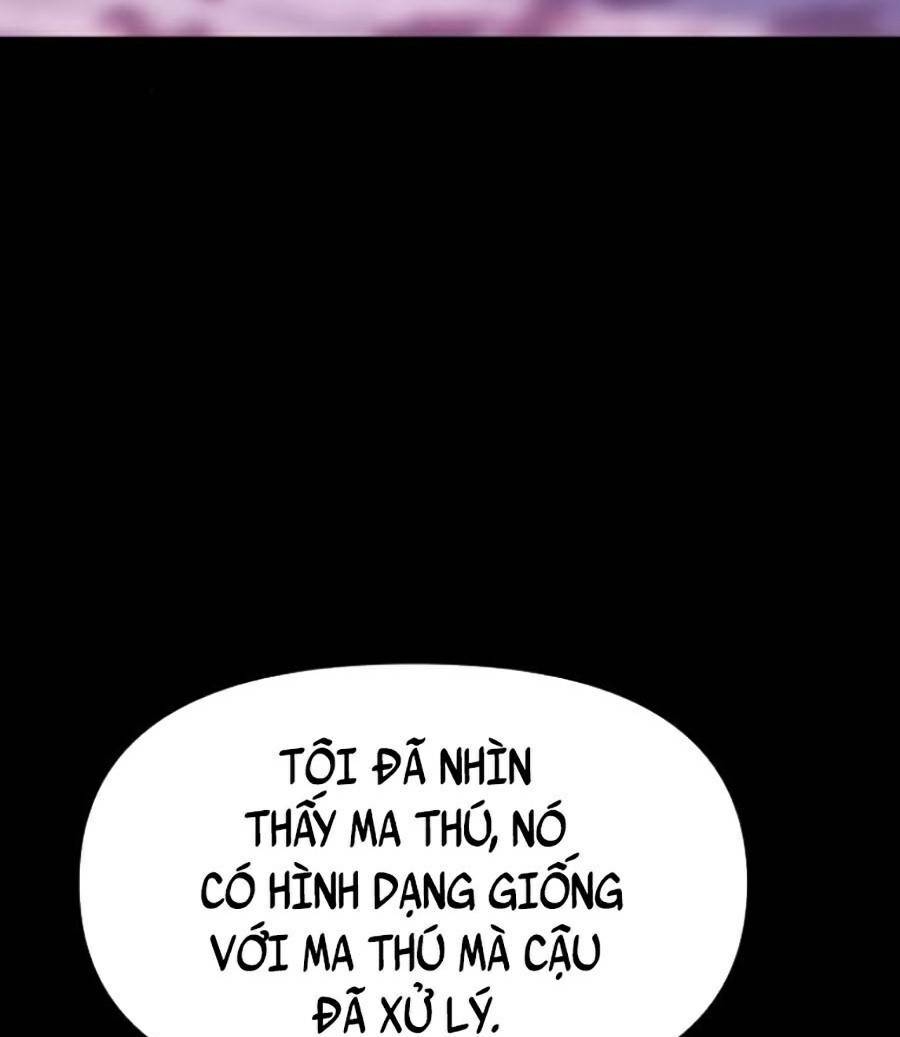 Chương 12 - Trang 75