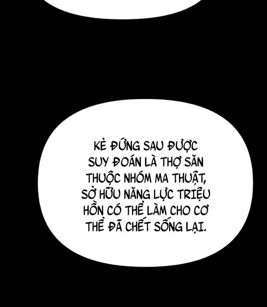 Chương 12 - Trang 76