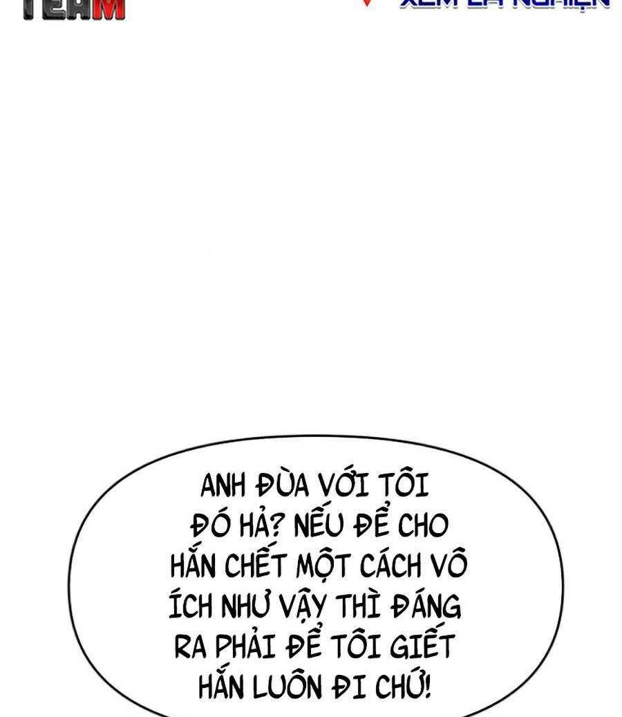 Chương 12 - Trang 79