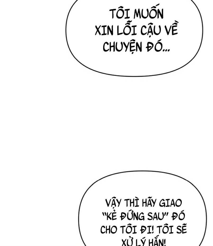 Chương 12 - Trang 84