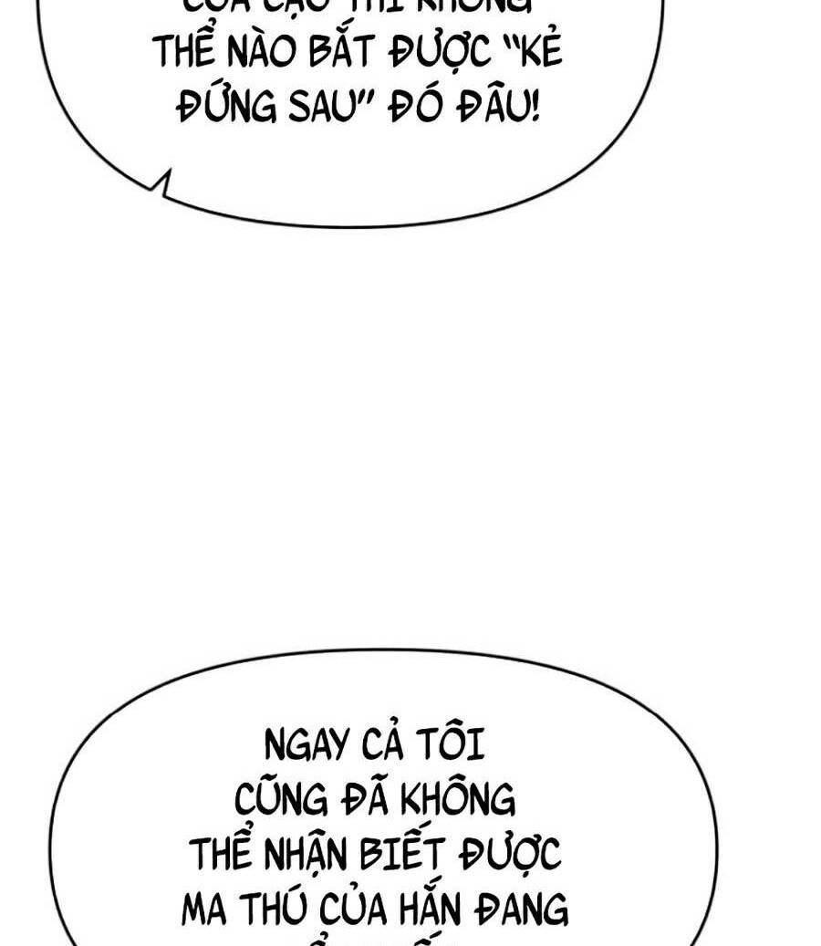 Chương 12 - Trang 86