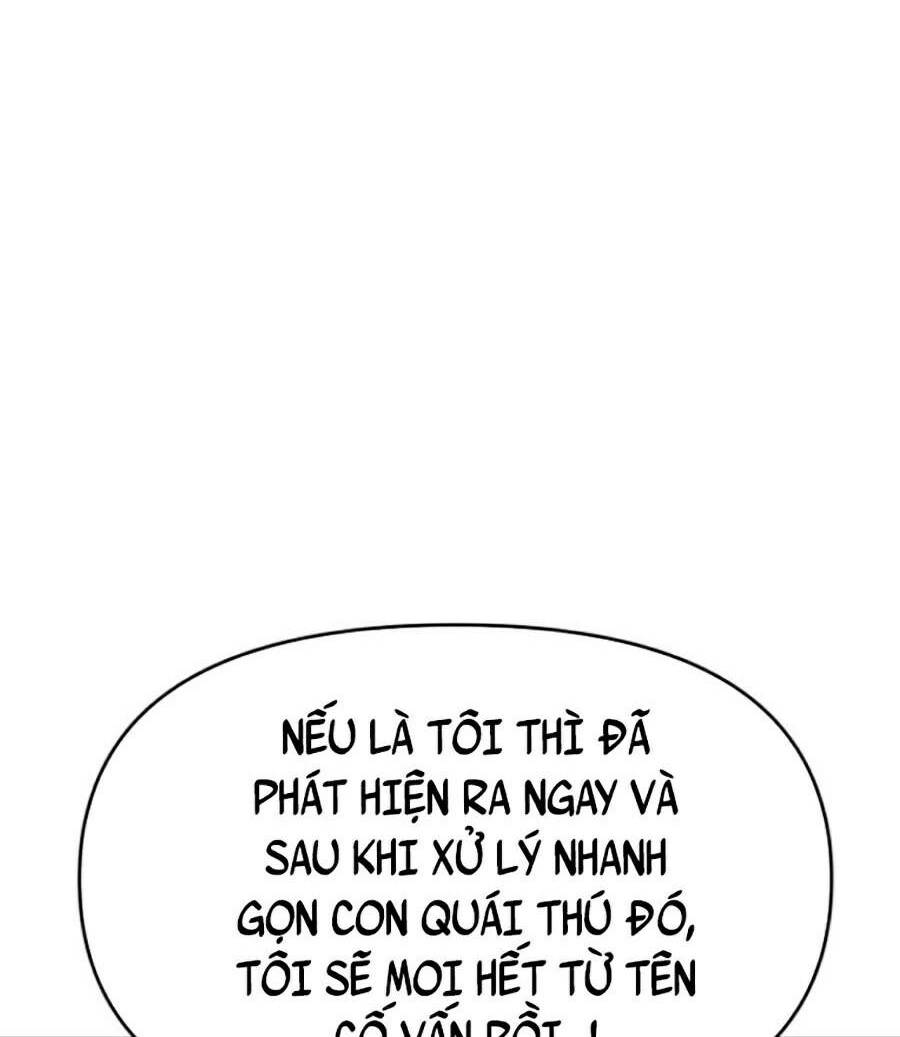Chương 12 - Trang 90