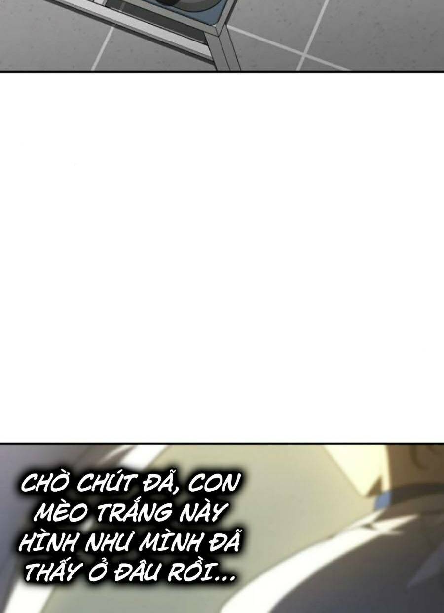Chương 12 - Trang 10