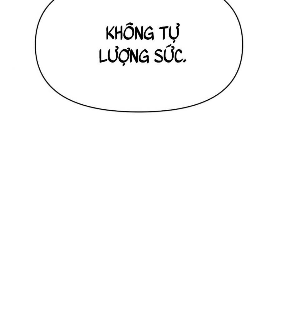 Chương 12 - Trang 93