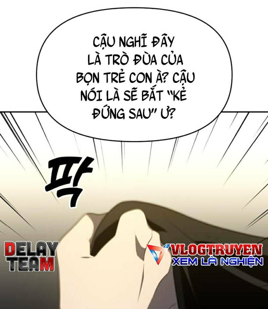 Chương 12 - Trang 94
