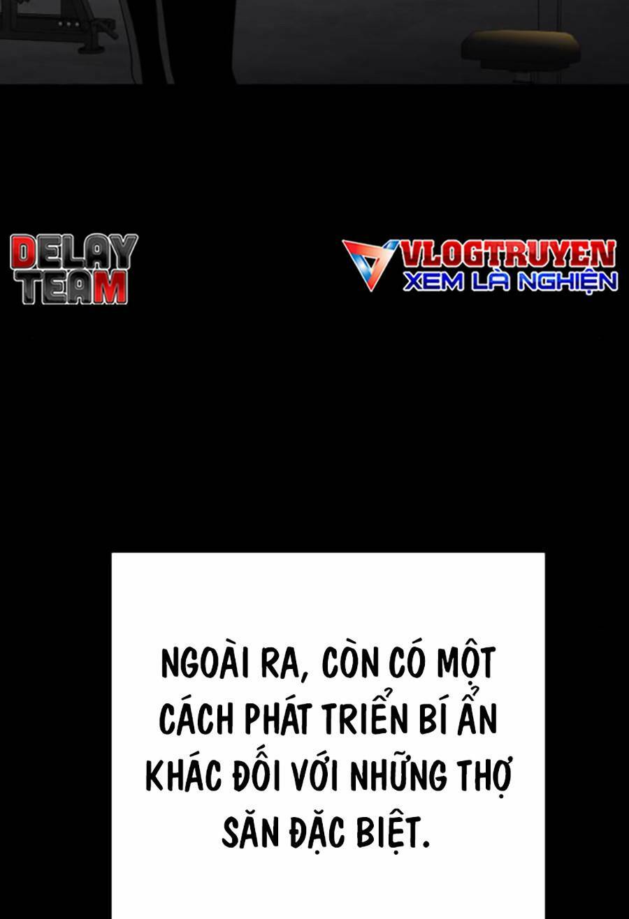 Chương 13 - Trang 11