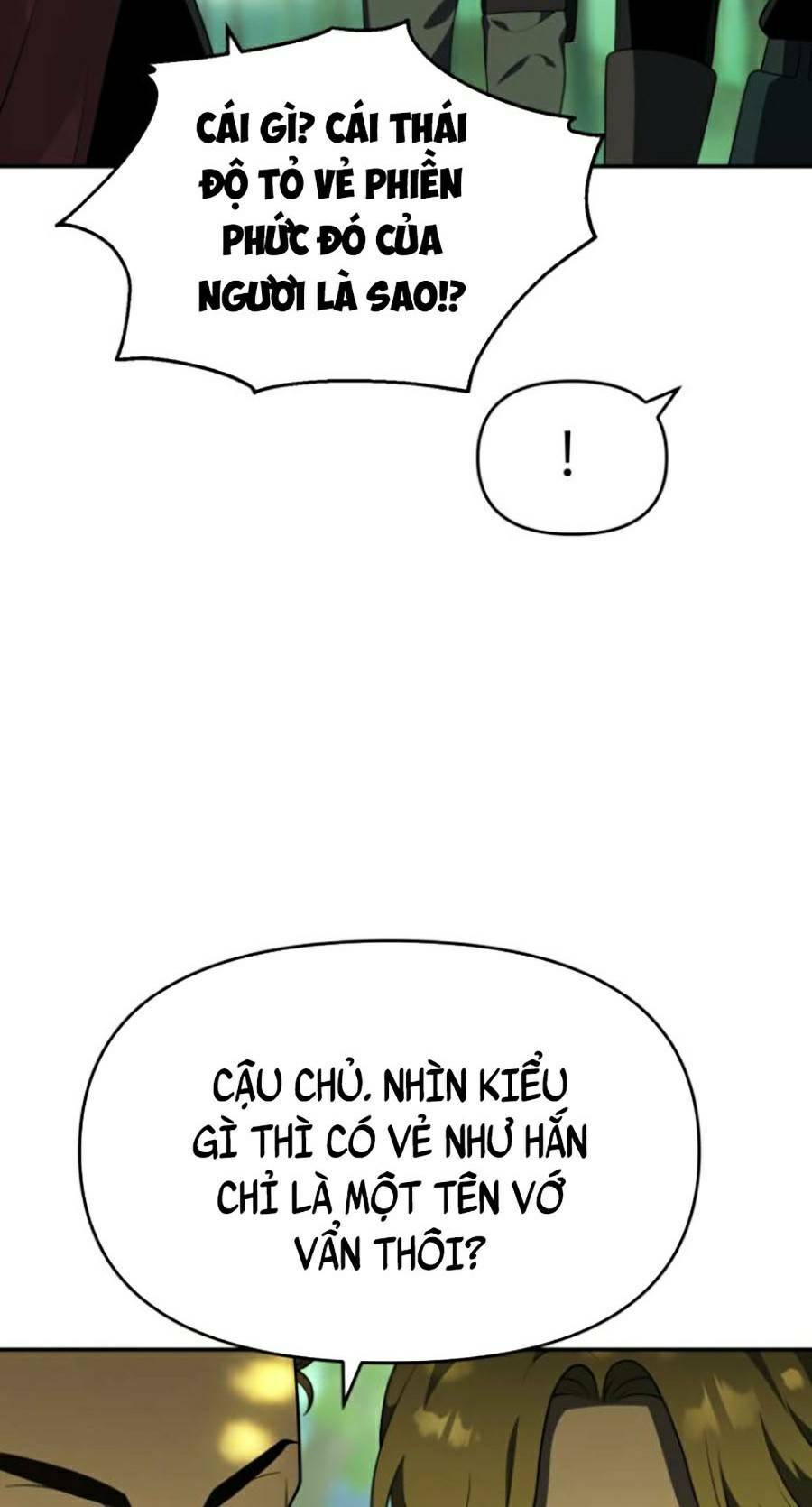 Chương 13 - Trang 102