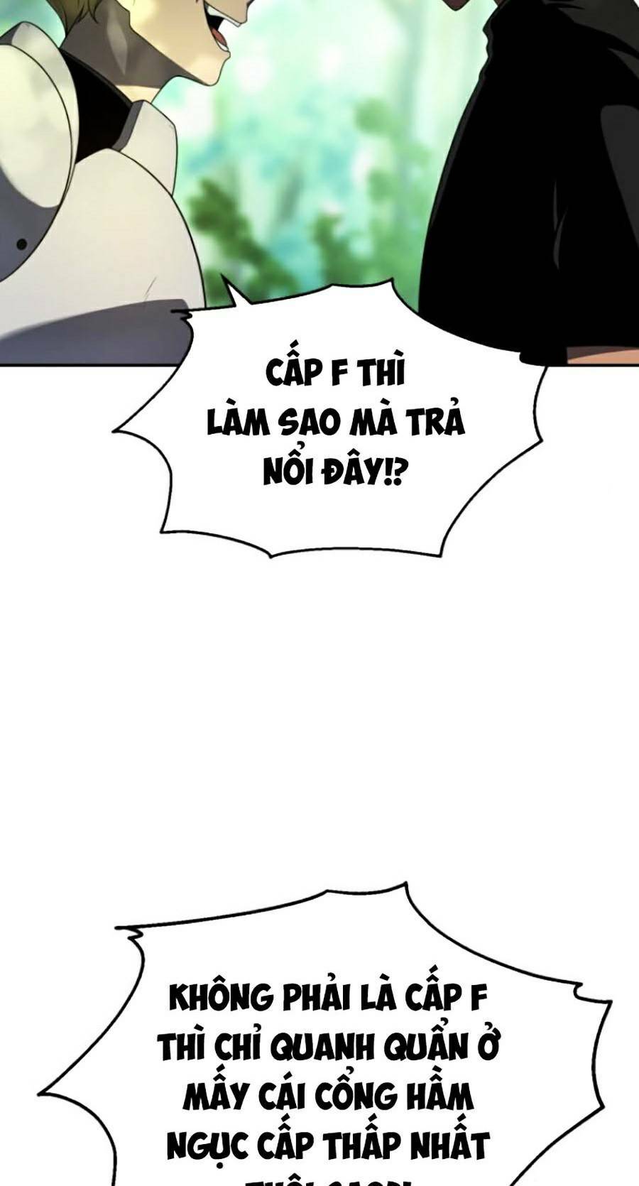 Chương 13 - Trang 106