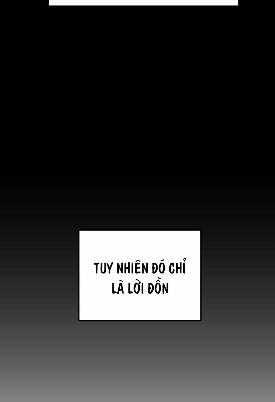 Chương 13 - Trang 12