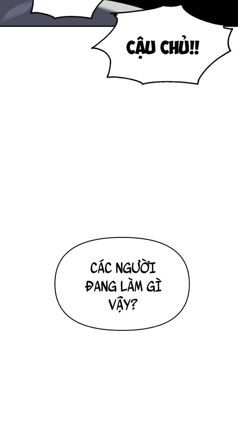 Chương 13 - Trang 111