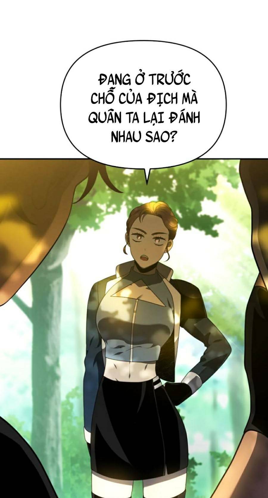 Chương 13 - Trang 112