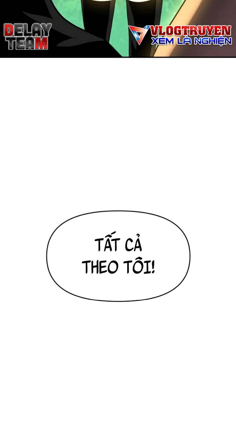 Chương 13 - Trang 113