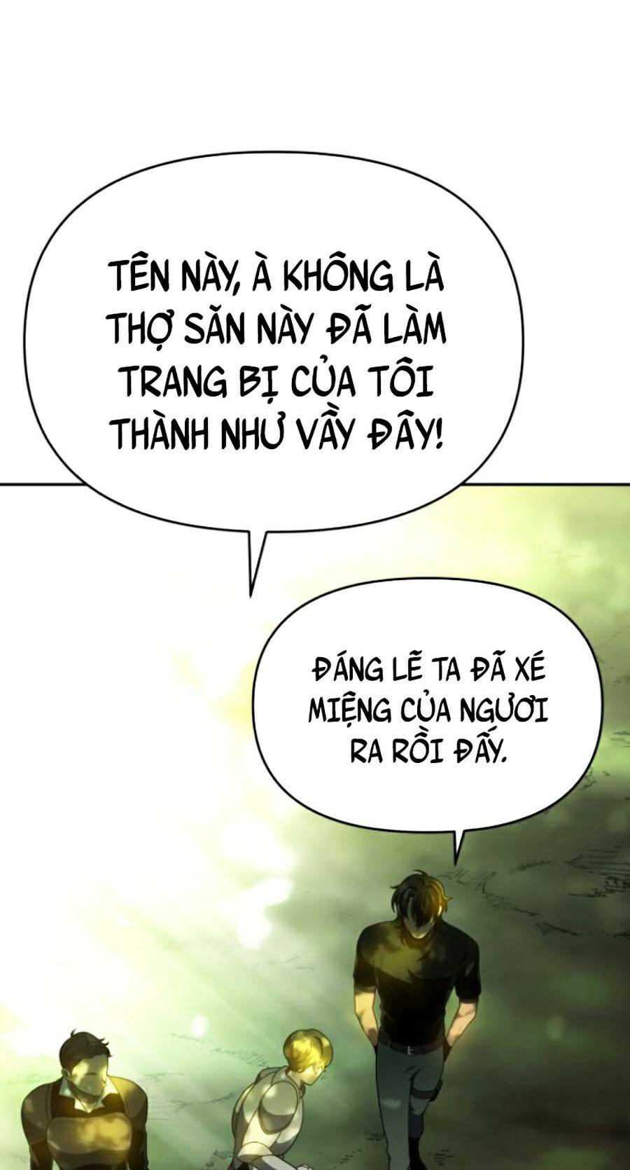Chương 13 - Trang 114