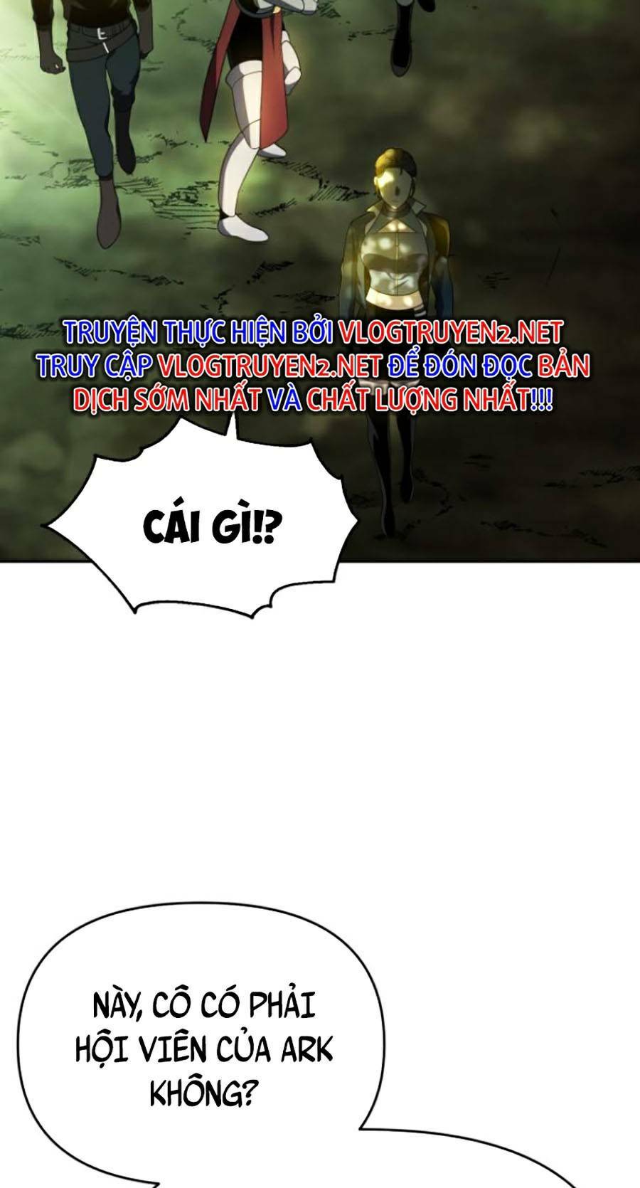 Chương 13 - Trang 115