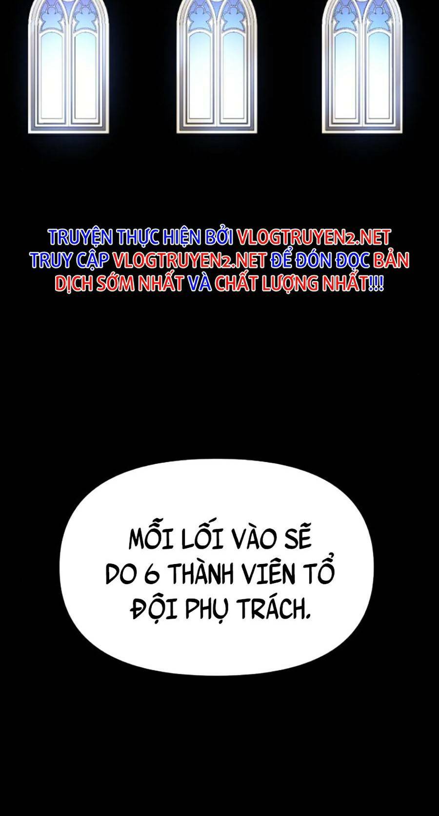 Chương 13 - Trang 120