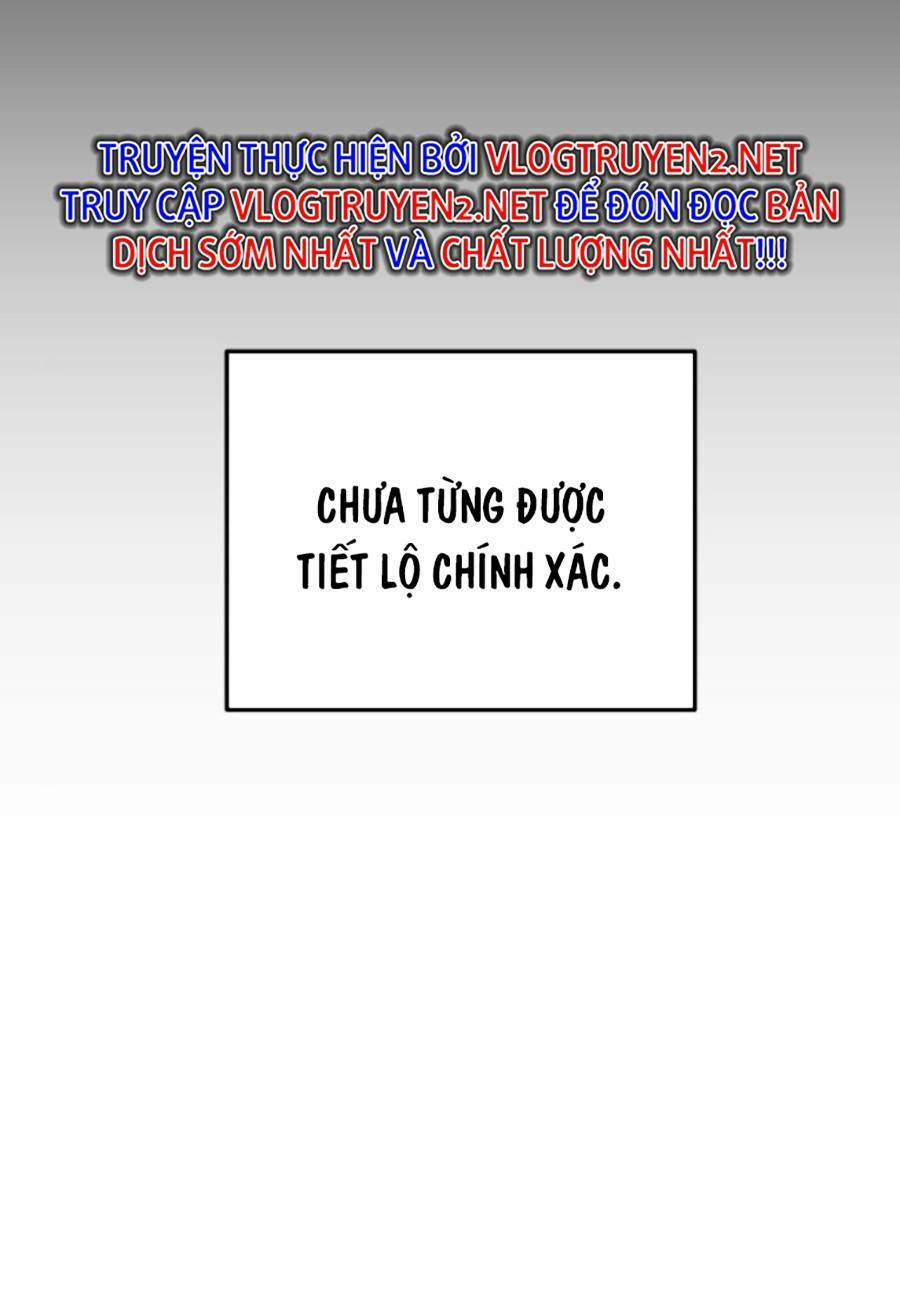 Chương 13 - Trang 13