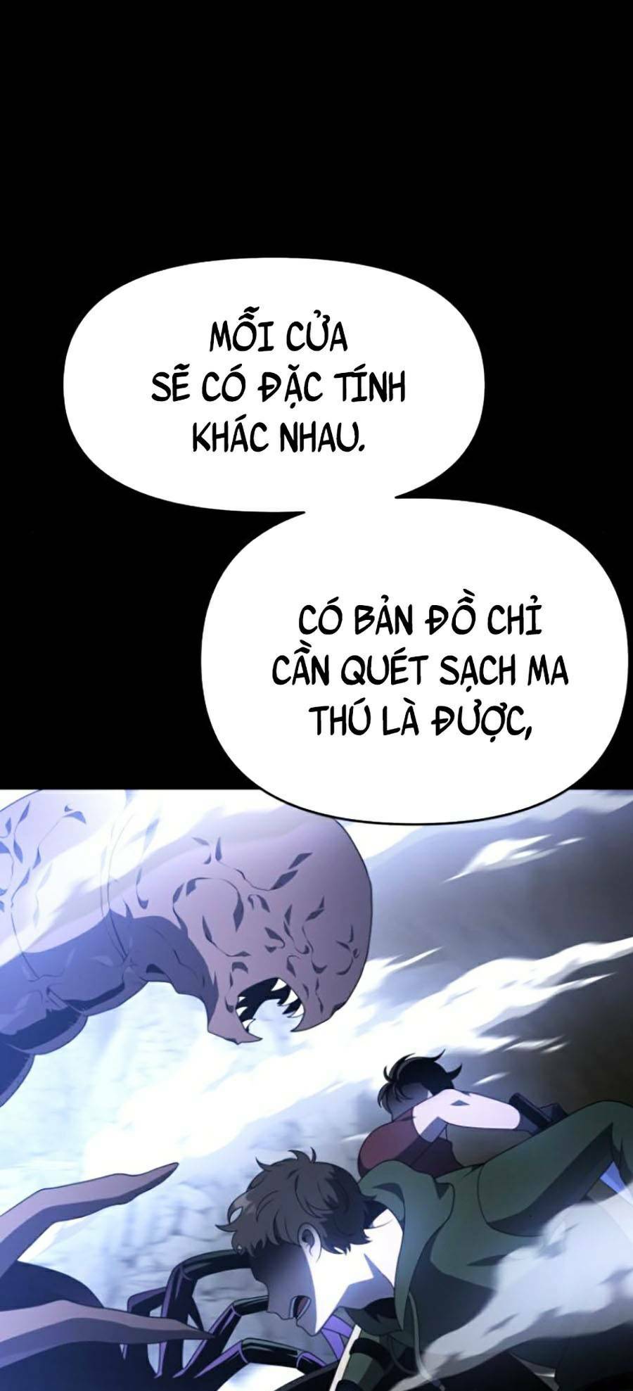 Chương 13 - Trang 121